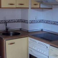 Квартира в Испании, Каталония, Багур, 70 кв.м.