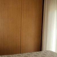 Квартира в Испании, Каталония, Багур, 70 кв.м.