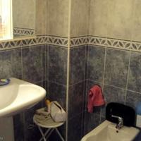 Квартира в Испании, Каталония, Багур, 70 кв.м.