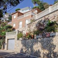 Дом в Испании, Каталония, Жирона, 184 кв.м.