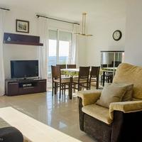 Дом в Испании, Каталония, Жирона, 184 кв.м.