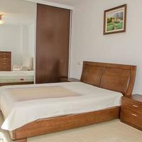 Дом в Испании, Каталония, Жирона, 184 кв.м.