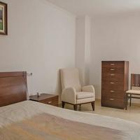 Дом в Испании, Каталония, Жирона, 184 кв.м.