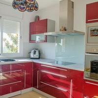 Дом в Испании, Каталония, Жирона, 184 кв.м.