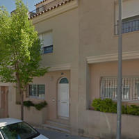 Таунхаус в Испании, Каталония, Жирона, 180 кв.м.