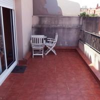 Таунхаус в Испании, Каталония, Жирона, 180 кв.м.