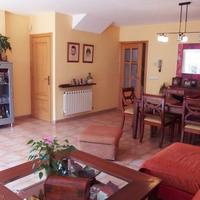 Таунхаус в Испании, Каталония, Жирона, 180 кв.м.