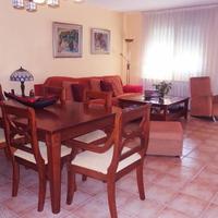 Таунхаус в Испании, Каталония, Жирона, 180 кв.м.