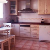 Таунхаус в Испании, Каталония, Жирона, 180 кв.м.