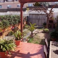 Таунхаус в Испании, Каталония, Жирона, 180 кв.м.