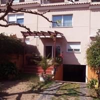 Таунхаус в Испании, Каталония, Жирона, 180 кв.м.