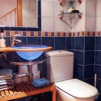 Таунхаус в Испании, Каталония, Жирона, 180 кв.м.