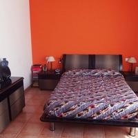 Таунхаус в Испании, Каталония, Жирона, 180 кв.м.