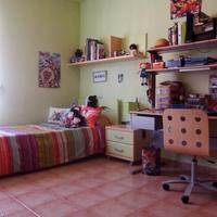 Таунхаус в Испании, Каталония, Жирона, 180 кв.м.