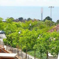 Квартира в Испании, Каталония, Багур, 72 кв.м.