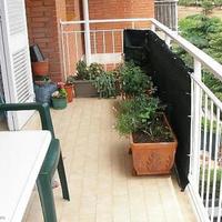 Квартира в Испании, Каталония, Багур, 72 кв.м.