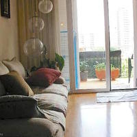 Квартира в Испании, Каталония, Багур, 72 кв.м.