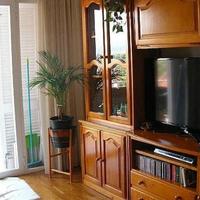 Квартира в Испании, Каталония, Багур, 72 кв.м.