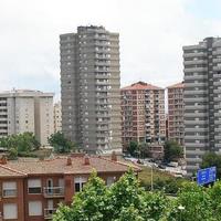 Квартира в Испании, Каталония, Багур, 72 кв.м.