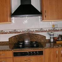 Квартира в Испании, Каталония, Багур, 72 кв.м.