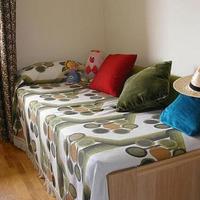 Квартира в Испании, Каталония, Багур, 72 кв.м.