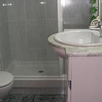 Квартира в Испании, Каталония, Багур, 72 кв.м.