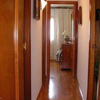 Квартира в Испании, Каталония, Багур, 72 кв.м.