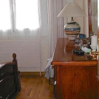 Квартира в Испании, Каталония, Багур, 72 кв.м.