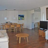 Дом на первой линии моря/озера в Испании, Каталония, Жирона, 145 кв.м.