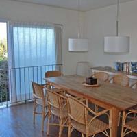 Дом на первой линии моря/озера в Испании, Каталония, Жирона, 145 кв.м.