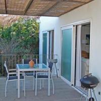 Дом на первой линии моря/озера в Испании, Каталония, Жирона, 145 кв.м.