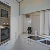 Дом на первой линии моря/озера в Испании, Каталония, Жирона, 145 кв.м.