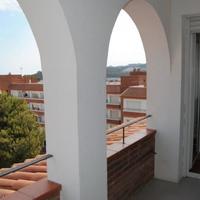 Квартира в Испании, Каталония, Жирона, 50 кв.м.