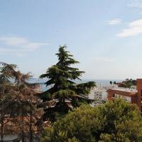 Квартира в Испании, Каталония, Жирона, 50 кв.м.