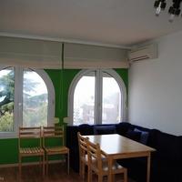 Квартира в Испании, Каталония, Жирона, 50 кв.м.