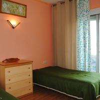 Квартира в Испании, Каталония, Жирона, 50 кв.м.