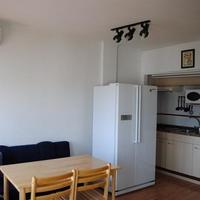 Квартира в Испании, Каталония, Жирона, 50 кв.м.