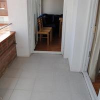 Квартира в Испании, Каталония, Жирона, 50 кв.м.