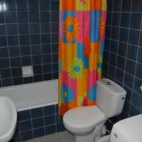 Квартира в Испании, Каталония, Жирона, 50 кв.м.