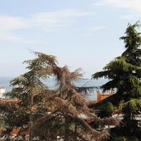 Квартира в Испании, Каталония, Жирона, 50 кв.м.