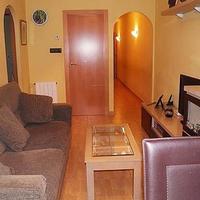 Квартира в Испании, Каталония, Багур, 78 кв.м.