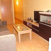 Квартира в Испании, Каталония, Багур, 78 кв.м.