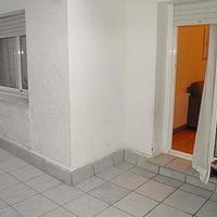 Квартира в Испании, Каталония, Багур, 78 кв.м.