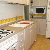 Квартира в Испании, Каталония, Багур, 78 кв.м.