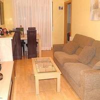 Квартира в Испании, Каталония, Багур, 78 кв.м.