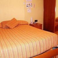 Квартира в Испании, Каталония, Багур, 78 кв.м.