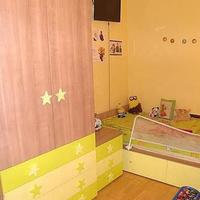 Квартира в Испании, Каталония, Багур, 78 кв.м.