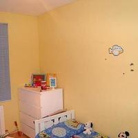 Квартира в Испании, Каталония, Багур, 78 кв.м.