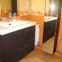 Квартира в Испании, Каталония, Багур, 78 кв.м.