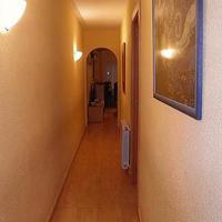 Квартира в Испании, Каталония, Багур, 78 кв.м.